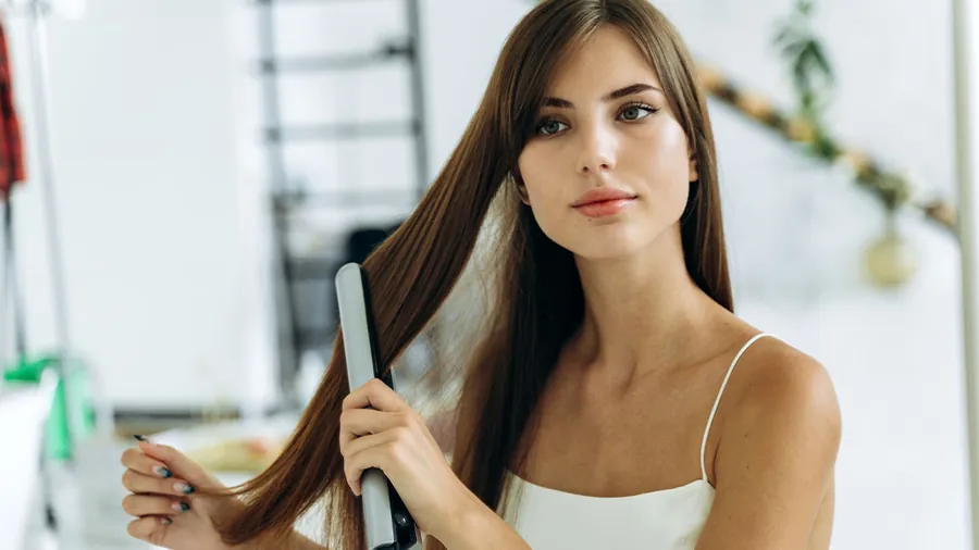 Mitos y verdades sobre el cuidado del cabello: lo que realmente afecta la salud del cuero cabelludo