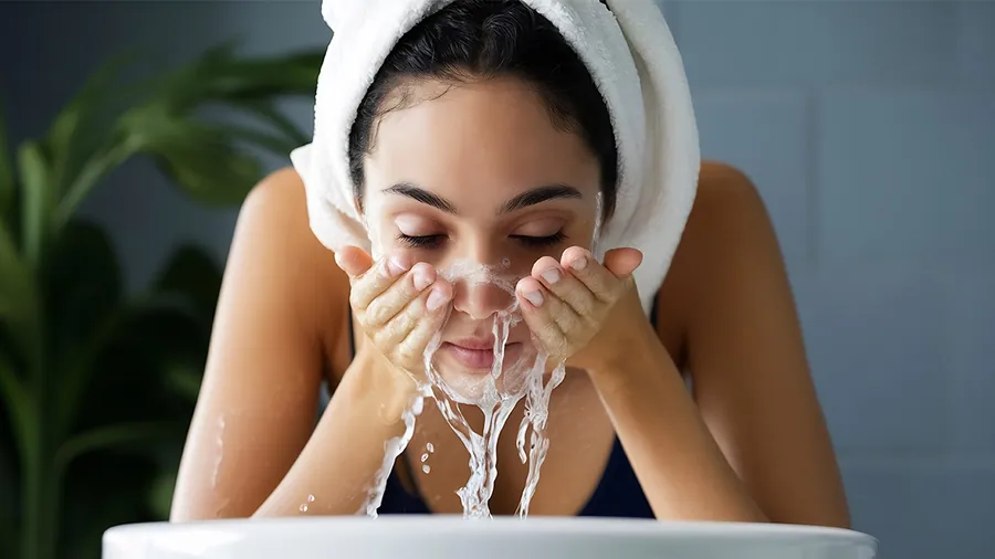 Cómo prevenir el acné: consejos dermatológicos que sí funcionan