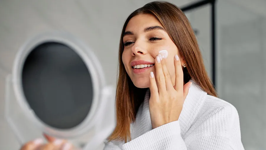 ¿El skincare es una tarea diaria? | Dra. Dayana Arenas