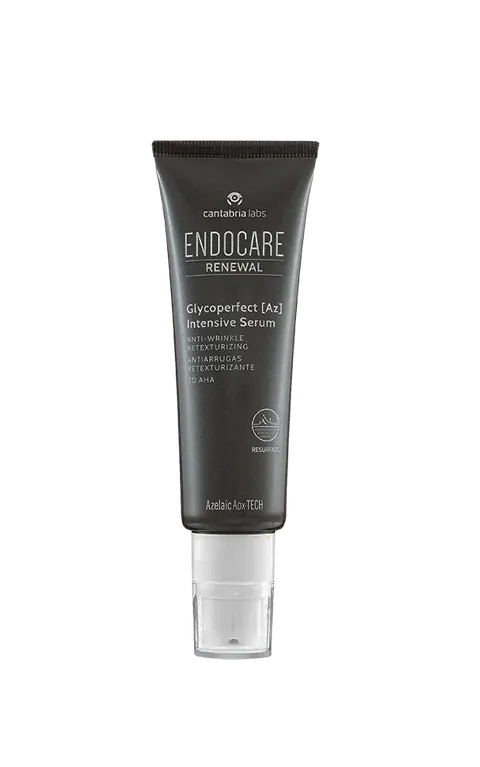 Endocare Glycoperfect Intense Serum 50 ml